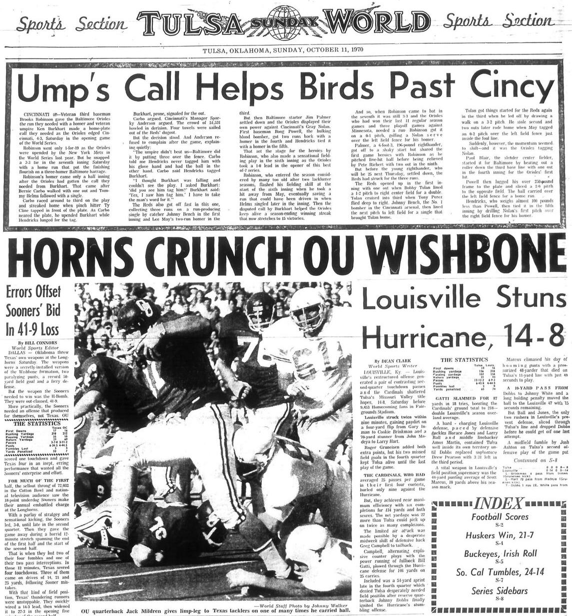OU Texas 10 11 1970.jpg